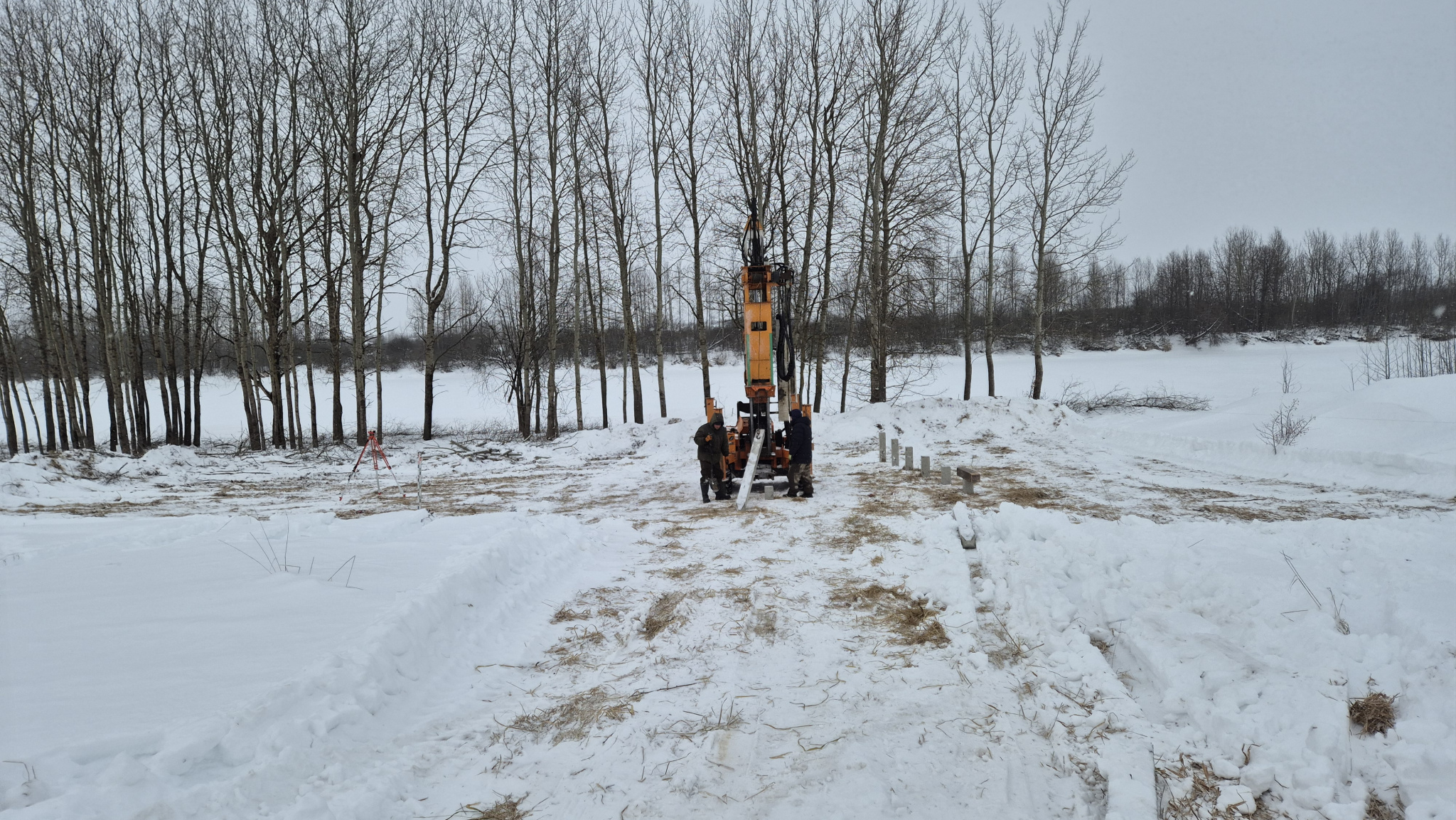 Закладываем фундамент 20260219_140911.jpg